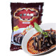 京戰(zhàn) 麻辣無(wú)骨雞爪烏雞爪去骨雞腳黑鳳爪四川特產(chǎn)即食袋裝250g/袋 3包裝
