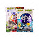 西部風(fēng)牛窩窩料魚(yú)餌野釣底窩料釣魚(yú)打窩料顆粒 牛窩鯽+牛窩青鯉