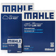 馬勒（MAHLE）濾芯套裝空調濾+空濾+機濾(適用于現代IX35 2.0L(12-17款)