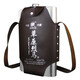 草原烈馬悶倒驢 清香型白酒 60度蒙古純糧食高度白酒 1.5L單瓶
