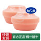 四季平安膏蚊子蟲(chóng)叮咬止癢消腫膏清大力猴驅(qū)蚊止癢暈船暈浪 怡安堂四季平安膏8g*2支
