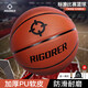 準者PU籃球7號比賽成人兒童青少年中考室內外學(xué)生耐磨訓練標準七號