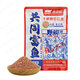西部風(fēng)西部風(fēng)野釣腥香味鯽魚(yú)餌可搓可拉一包搞定共同富魚(yú)小肽蛋白餌魚(yú)餌 共同富魚(yú)腥300g