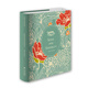 Sense and Sensibility 理智與情感