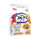 卡樂(lè )比 早餐水果燕麥片 減少糖600克 方便代餐 即食零食【買(mǎi)菜渠道】