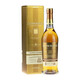 格蘭杰（Glenmorangie）洋酒經(jīng)典格蘭杰高地單一麥芽威士忌Glenmorangie 格蘭杰蘇玳酒桶窖藏陳釀