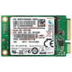 三星（SAMSUNG） 850 860 EVO mSATA 固態(tài)硬盤(pán)SSD商用定制款非零售型號款 帶獨立緩存 升級提速 mini-SATA 128G mSATA接口 經(jīng)典款工包定制版