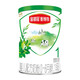 伊利金領(lǐng)冠奶粉嬰幼兒配方奶粉試用裝（試用裝部分無(wú)勺子） 塞納牧1段130g