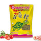寸金（INCH-GOLD） 小龜糧 40g 烏龜 巴西龜豬鼻龜  水龜/半水龜飼料 上浮型