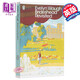 舊地重游：故園風雨后 英文原版 文學小說Brideshead Revisited 重返布萊茲赫德