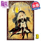 漫畫 Rozen Maiden0 薔薇少女0 3  PEACH - PIT 臺(tái)版漫畫書 長(zhǎng)鴻出版