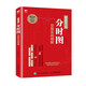 操盤(pán)手記 分時(shí)圖交易實(shí)戰(zhàn)精解