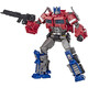 孩之寶（Hasbro）變形金剛 經(jīng)典電影 SS系列 Studio Series 變形玩具 擎天柱SS38 航海家級(jí)E4629