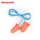 霍尼韋爾（Honeywell） 巴固 隔音耳塞睡眠工作學(xué)習(xí)防噪音睡覺(jué)防打呼降噪耳塞10付+耳塞盒 MAX30帶線 10付裝