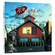 學(xué)會(huì)愛(ài)自己-不要隨便羨慕別人（精裝版）