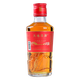 天池良源人參鹿茸血酒天池良源小瓶裝吉林長(cháng)白山人參撫松特產(chǎn) 42度 165mL 2瓶 【裸瓶】