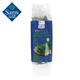 Member's Mark 有機(jī)深海小海帶 1kg 1kg*1袋