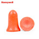 霍尼韋爾（Honeywell） 巴固 隔音耳塞睡眠工作學(xué)習(xí)防噪音睡覺(jué)防打呼降噪耳塞10付+耳塞盒 MAX1不帶線 10付裝