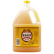 恒順 蔥姜料酒家庭裝1.75L*1桶炒菜烹調去腥解膻黃酒廚房調味料