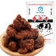 十佳 牛肉干 香辣味30g 天津老牌懷舊 休閑零食 肉干肉脯