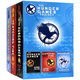 饑餓游戲三部曲全套1-3冊 英文原版 The Hunger Games Trilogy