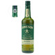 尊美醇（Jameson）愛爾蘭威士忌占美臣 洋酒占美神 調(diào)酒基酒 尊美醇精釀桶愛爾蘭威士忌IPA版