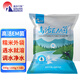 南華千牧復合芽孢桿菌原粉水產(chǎn)養殖降解亞鹽氨氮硫化氫魚(yú)塘蝦蟹調水肥水 高活EM菌500g/袋 水產(chǎn)用