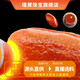 【瑾黛】緬甸翡翠原石毛料翡翠玉石蒙包料手鐲半明料冰種帝王綠陽綠去皮開窗工具賭石拍賣（直播專拍）50