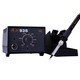 A-BF936焊臺(tái)可調(diào)電焊臺(tái)電烙鐵套裝工廠維修電烙鐵工業(yè)級(jí)恒溫焊臺(tái) 936標(biāo)配（60W）