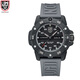 雷美諾時（Luminox）瑞士進口自動機械表3863碳纖大師手表3875慕尼黑魯美諾斯男表3877 XS.3862