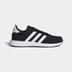 阿迪達斯 （adidas）Neo Run 60S  復古 休閑鞋 運動(dòng)鞋 跑步鞋 男鞋 女鞋 FZ0961/JS3021 42.5