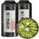 第一道飄雪特級(jí)茉莉花茶葉2025新茶自己喝 四川雅安茉莉銀針 自飲裝250g