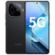 vivo【24期|免息】手機IQOOZ9 2024上市新品5G 曜夜黑 12GB+256GB【24期0費用】