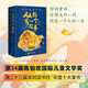 從前有一個(gè)故事：龍向梅童話集（全5冊(cè)）陳伯吹兒童文學(xué)獎(jiǎng)得主龍向梅原創(chuàng)佳作，奇幻溫暖，至美插畫