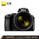尼康（Nikon） COOLPIX P950長(zhǎng)焦 p900升級(jí)款 輕便型 數(shù)碼相機(jī)83倍光學(xué)變焦遠(yuǎn)攝 官方標(biāo)配
