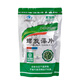 程海湖麗江螺旋藻片450g 1800片 0.25g*600片*3小袋 免疫調(diào)節(jié)