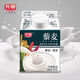 光明藜麥牛奶燕麥280g/盒谷物低溫牛奶飲品學(xué)生早餐奶 光明藜麥燕麥280g*8盒