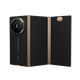 【9成新】HUAWEI Mate XT 非凡大師 華為三折疊屏手機 16GB+512GB玄黑 超纖薄 巖脈紋理 10.2英寸超形態(tài)三折疊大屏【質(zhì)檢報告】