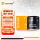 鈦通（TAITURN）機油濾清器濾芯TTO-1671B1英菲尼迪/樓蘭/天籟/風(fēng)神/啟辰/ 機油濾清器 驪威/奇駿/逍客/陽(yáng)光