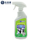 弘銘通中性環(huán)保清洗劑SP-20 即用裝500ML/瓶