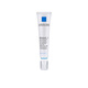 理膚泉（LA ROCHE-POSAY）K精華乳40ml清痘凈膚 疏通毛孔【沃爾瑪】