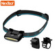 納拓（NexTool）多功能頭燈夜行燈跑步單車(chē)頭燈戶(hù)外活動(dòng)COB多用釣魚(yú)頭燈套裝 黑色套裝