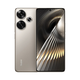 小米15 16GB+1TB 驍龍8至尊版 24期 免息選購(gòu)】Redmi Turbo3 大內(nèi)存大電量90W閃充 小米澎湃OS 5g手機(jī) 冰鈦12GB+512GB 官方標(biāo)配