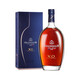 格蘭軒（GRANSHAN）XO源于1928法國輕奢白蘭地l果香l橡木桶香氣l 1000mL 1瓶