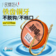 民間藝人翹嘴加長(zhǎng)子線(xiàn)雙鉤改良金海夕綁好成品鳊魚(yú)草魚(yú)行程掛玉米魚(yú)鉤