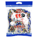 靖港古鎮毛毛魚(yú)香辣小魚(yú)仔湖南特產(chǎn)辣味小吃麻辣魚(yú)干辦公室休閑解饞零食 400g*1包