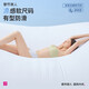 都市麗人文胸?zé)o肩帶軟尺碼隱形內(nèi)衣女無(wú)痕防滑涼感世界冠軍同款2B44B6