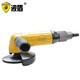 波盾 4吋大扭力氣動(dòng)角磨機 100mm角向磨光機 風(fēng)動(dòng)打磨機 角向砂輪機 旋鈕式開(kāi)關(guān)BD-0105B
