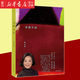 青霞小品 林青霞 著 全彩圖 散文集 窗里窗外 云去云來 鏡前鏡后 徐克 新龍門客棧 東方不敗 重慶森林 東邪西毒