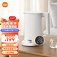 小米米家恒溫電水壺2 Pro 燒熱水壺保溫家用輕音燒水智能互聯(lián)無(wú)極控溫 2pro水壺 1.7L